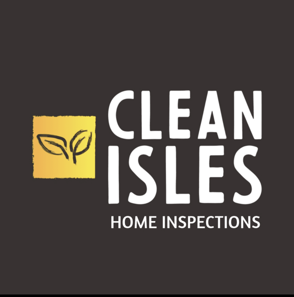 Clean Inspection New York Premier Home Inspections - Residential Home Inspections ...