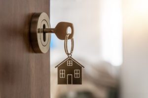 home inspection guide